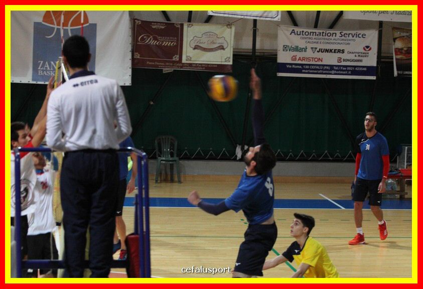 181117 volley 087_tn.JPG